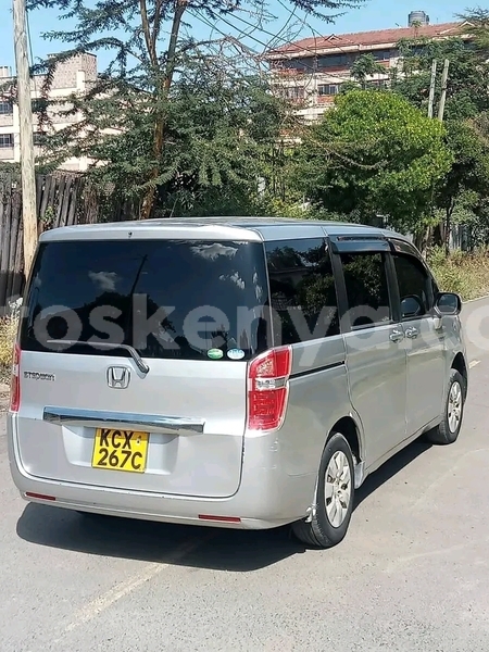 Big with watermark honda stepwgn coast changamwe 26347