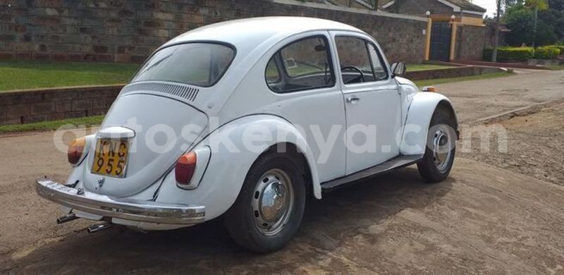 Big with watermark volkswagen beetle nairobi machakos 26353