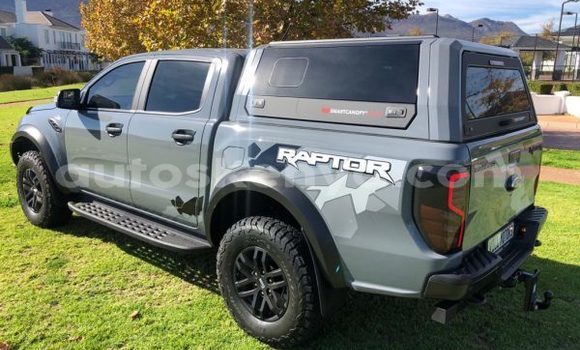 Buy Used Ford Ranger Blue Car in Nairobi in Nairobi Buy Used Ford Ranger Blue Car in Nairobi in Nairobi