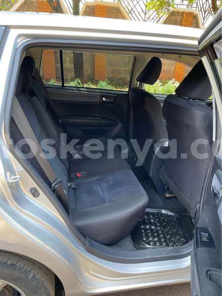 Big with watermark toyota fielder nairobi machakos 26359