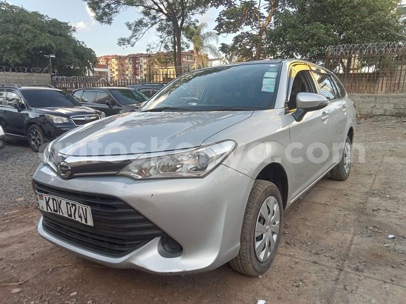 Big with watermark toyota fielder nairobi machakos 26359