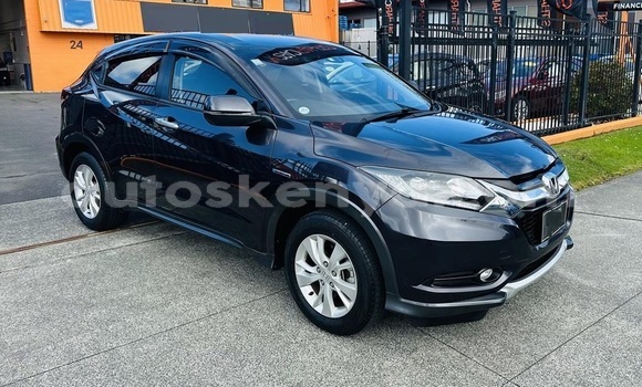 Cars for sale in kenya - autoskenya