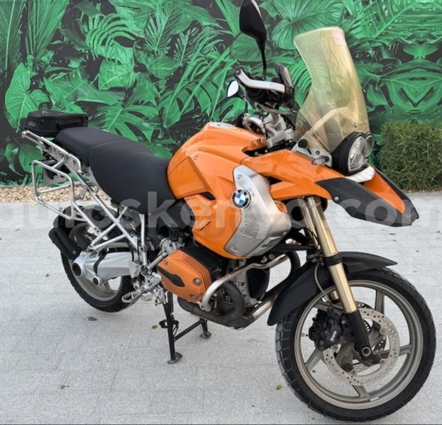 Big with watermark bmw r1200gs adventure nairobi nairobi 26381