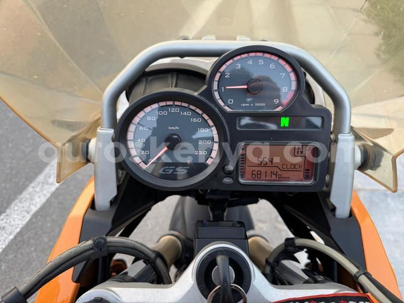 Big with watermark bmw r1200gs adventure nairobi nairobi 26381