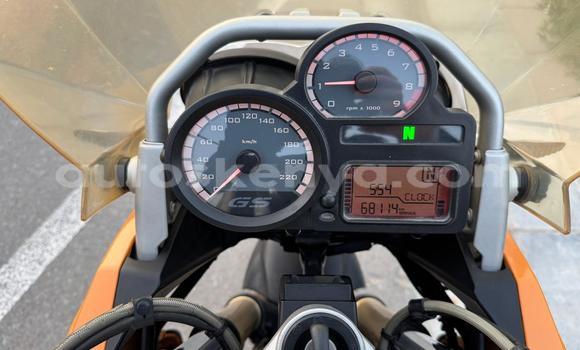 Buy Used BMW R1200GS Adventure Other Bike in Nairobi in Nairobi Buy Used BMW R1200GS Adventure Other Bike in Nairobi in Nairobi