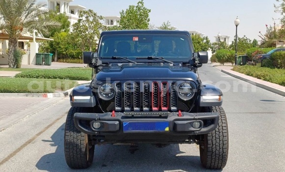 Buy Used Jeep CJ Other Car in Nairobi in Nairobi Buy Used Jeep CJ Other Car in Nairobi in Nairobi