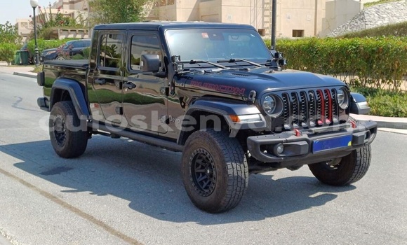 Buy Used Jeep CJ Other Car in Nairobi in Nairobi Buy Used Jeep CJ Other Car in Nairobi in Nairobi