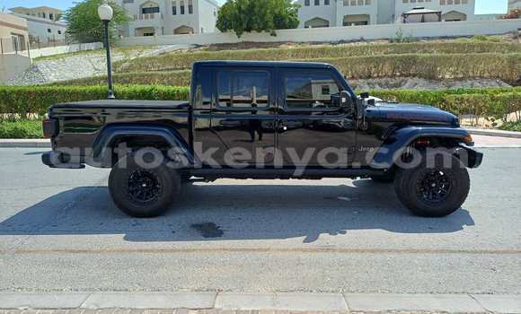 Buy Used Jeep CJ Other Car in Nairobi in Nairobi Buy Used Jeep CJ Other Car in Nairobi in Nairobi