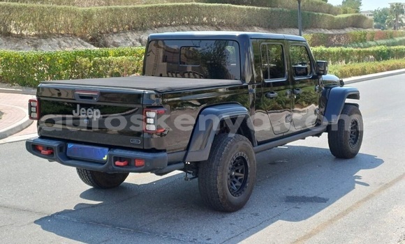 Buy Used Jeep CJ Other Car in Nairobi in Nairobi Buy Used Jeep CJ Other Car in Nairobi in Nairobi
