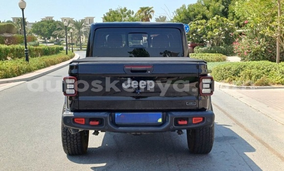 Buy Used Jeep CJ Other Car in Nairobi in Nairobi Buy Used Jeep CJ Other Car in Nairobi in Nairobi