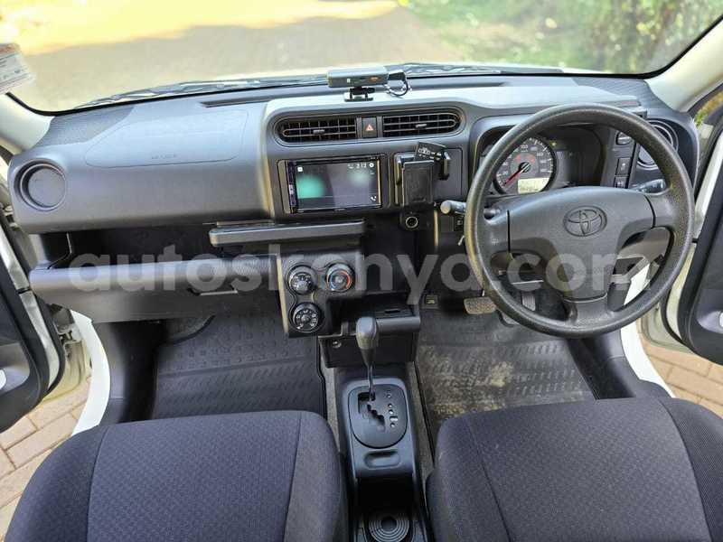 Big with watermark toyota probox nairobi nairobi 26387