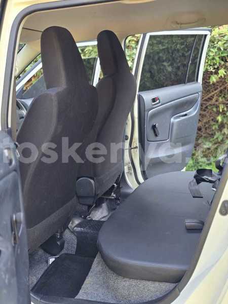 Big with watermark toyota probox nairobi nairobi 26387
