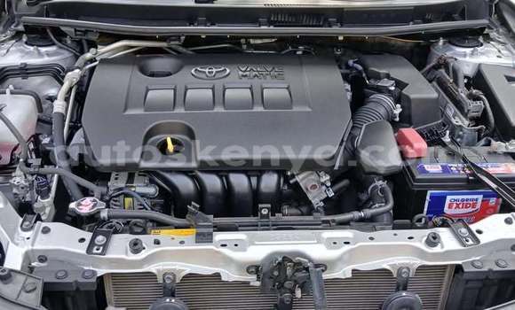 Nunua Ilio tumika Toyota Premio Fedha Gari ndani ya Machakos nchini Nairobi Nunua Ilio tumika Toyota Premio Fedha Gari ndani ya Machakos nchini Nairobi