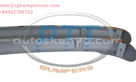 Nunua Borgward Isabella Bumper ndani ya Bungoma nchini West Kenya Nunua Borgward Isabella Bumper ndani ya Bungoma nchini West Kenya