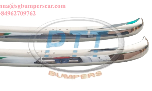 Nunua Borgward Isabella Bumper ndani ya Bungoma nchini West Kenya Nunua Borgward Isabella Bumper ndani ya Bungoma nchini West Kenya