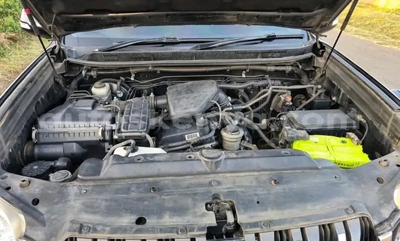 Buy Used Nissan Note Black Car in Bute in Northeast Kenya Buy Used Nissan Note Black Car in Bute in Northeast Kenya