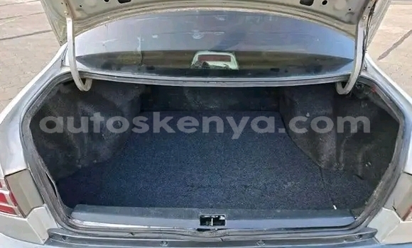 Buy Used Toyota Premio Other Car in Bute in Northeast Kenya Buy Used Toyota Premio Other Car in Bute in Northeast Kenya