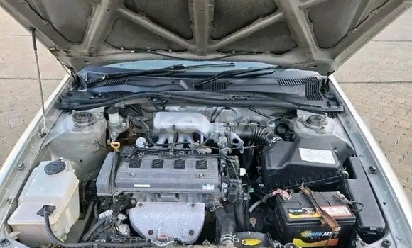 Buy Used Toyota Premio Other Car in Bute in Northeast Kenya Buy Used Toyota Premio Other Car in Bute in Northeast Kenya