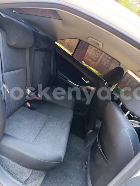 Big with watermark toyota allion coast changamwe 26412