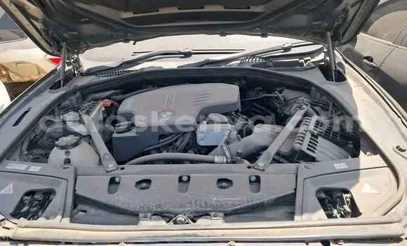 Buy Used BMW 501 Other Car in Bute in Northeast Kenya Buy Used BMW 501 Other Car in Bute in Northeast Kenya