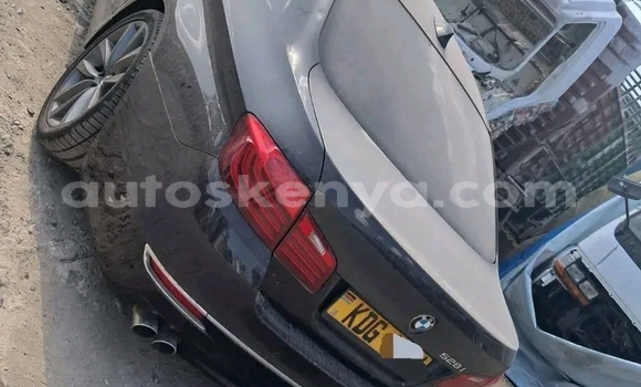 Buy Used BMW 501 Other Car in Bute in Northeast Kenya Buy Used BMW 501 Other Car in Bute in Northeast Kenya