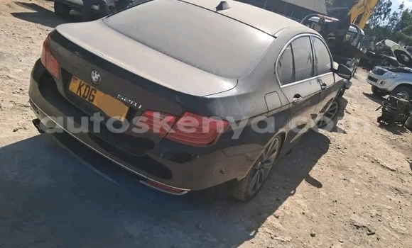 Buy Used BMW 501 Other Car in Bute in Northeast Kenya Buy Used BMW 501 Other Car in Bute in Northeast Kenya