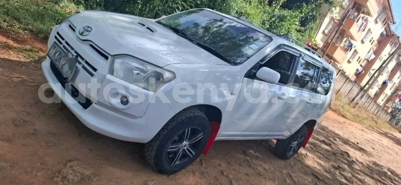 Big with watermark toyota probox coast changamwe 26418