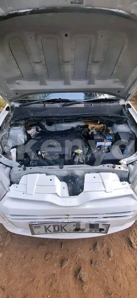 Big with watermark toyota probox coast changamwe 26418