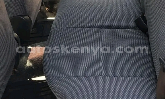 Buy Used Toyota Probox White Car in Bute in Northeast Kenya Buy Used Toyota Probox White Car in Bute in Northeast Kenya