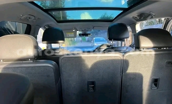 Buy Used Audi Q7 Black Car in Changamwe in Coast Buy Used Audi Q7 Black Car in Changamwe in Coast