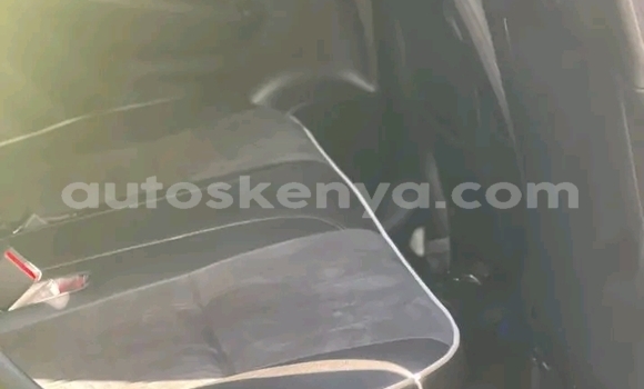 Buy Used Suzuki Swift Silver Car in Habaswein in Northeast Kenya Buy Used Suzuki Swift Silver Car in Habaswein in Northeast Kenya
