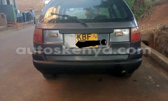 Buy Used Toyota Caldina Other Car in Bute in Northeast Kenya Buy Used Toyota Caldina Other Car in Bute in Northeast Kenya