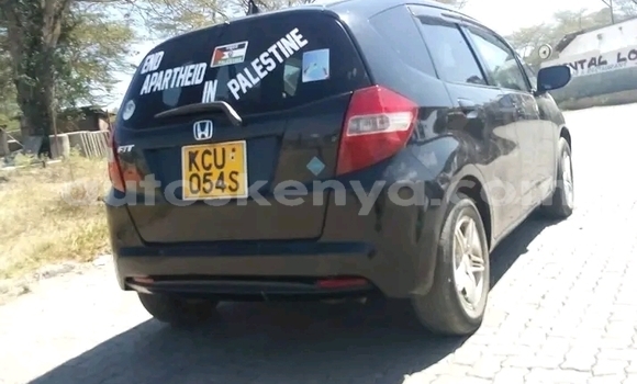 Buy Used Toyota Voxy Other Car in Bute in Northeast Kenya Buy Used Toyota Voxy Other Car in Bute in Northeast Kenya