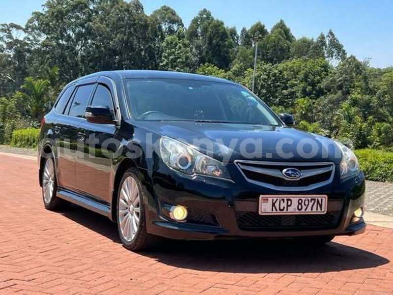 Big with watermark subaru legacy nairobi nairobi 26473