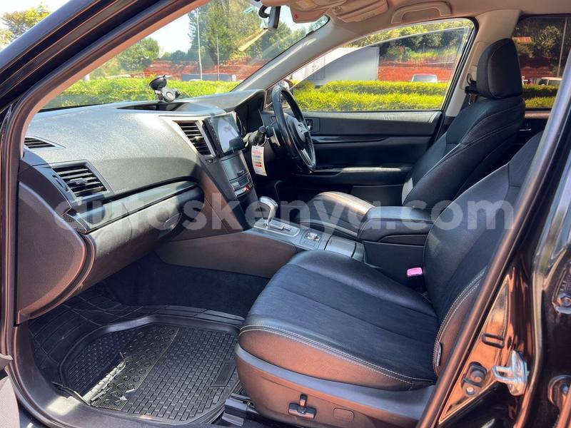 Big with watermark subaru legacy nairobi nairobi 26473
