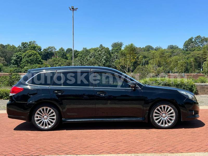 Big with watermark subaru legacy nairobi nairobi 26473