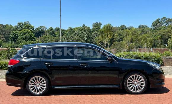 Oofamaa Subaru Legacy Black Makiinaa iti Nairobi keessatti Nairobi keessatti Oofamaa Subaru Legacy Black Makiinaa iti Nairobi keessatti Nairobi keessatti