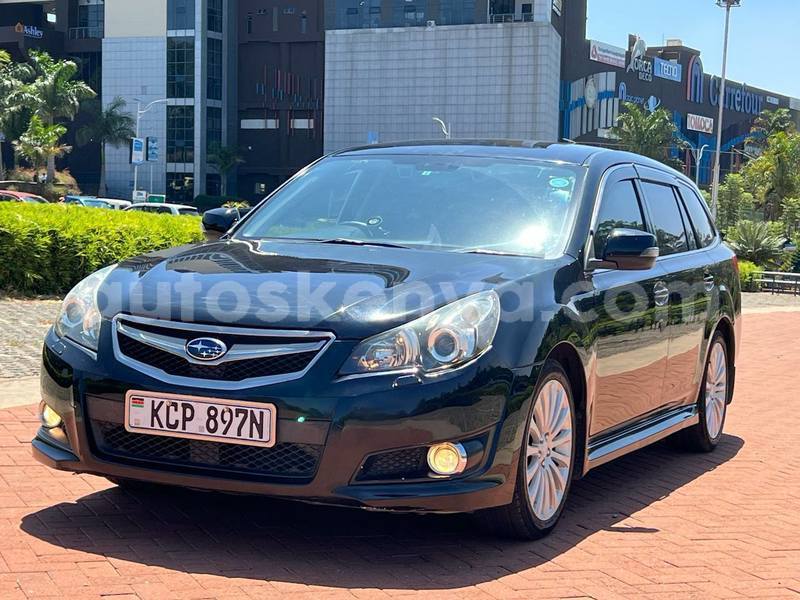 Big with watermark subaru legacy nairobi nairobi 26473