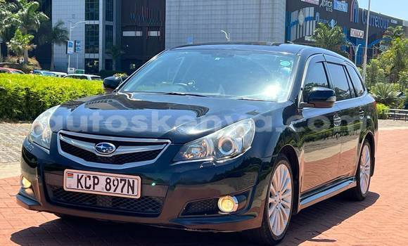 Oofamaa Subaru Legacy Black Makiinaa iti Nairobi keessatti Nairobi keessatti Oofamaa Subaru Legacy Black Makiinaa iti Nairobi keessatti Nairobi keessatti