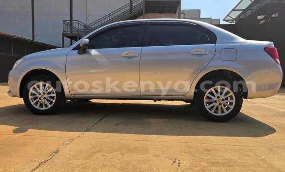 Oofamaa Toyota Axio Other Makiinaa iti Nairobi keessatti Nairobi keessatti Oofamaa Toyota Axio Other Makiinaa iti Nairobi keessatti Nairobi keessatti