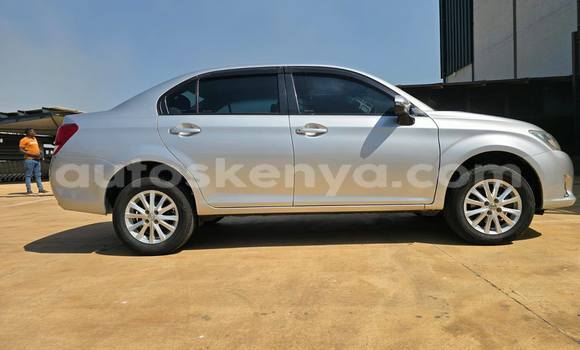 Oofamaa Toyota Axio Other Makiinaa iti Nairobi keessatti Nairobi keessatti Oofamaa Toyota Axio Other Makiinaa iti Nairobi keessatti Nairobi keessatti