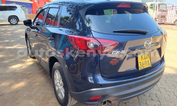 Oofamaa Mazda CX-5 Black Makiinaa iti Nairobi keessatti Nairobi keessatti Oofamaa Mazda CX-5 Black Makiinaa iti Nairobi keessatti Nairobi keessatti