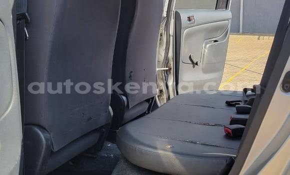 Oofamaa Toyota Probox Other Makiinaa iti Nairobi keessatti Nairobi keessatti Oofamaa Toyota Probox Other Makiinaa iti Nairobi keessatti Nairobi keessatti