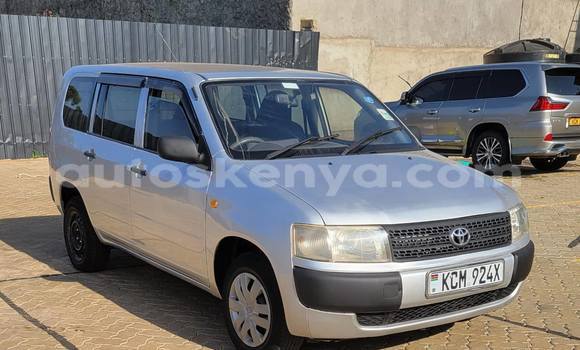 Oofamaa Toyota Probox Other Makiinaa iti Nairobi keessatti Nairobi keessatti Oofamaa Toyota Probox Other Makiinaa iti Nairobi keessatti Nairobi keessatti
