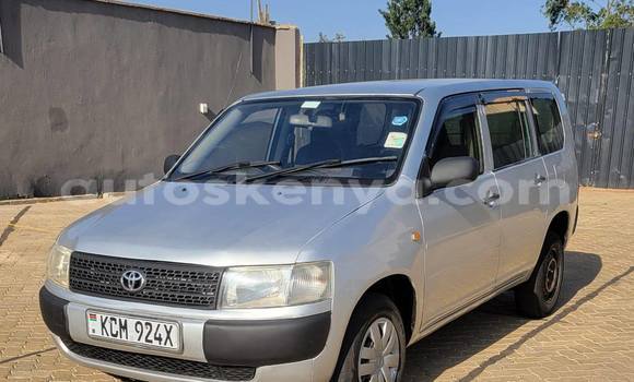 Oofamaa Toyota Probox Other Makiinaa iti Nairobi keessatti Nairobi keessatti Oofamaa Toyota Probox Other Makiinaa iti Nairobi keessatti Nairobi keessatti