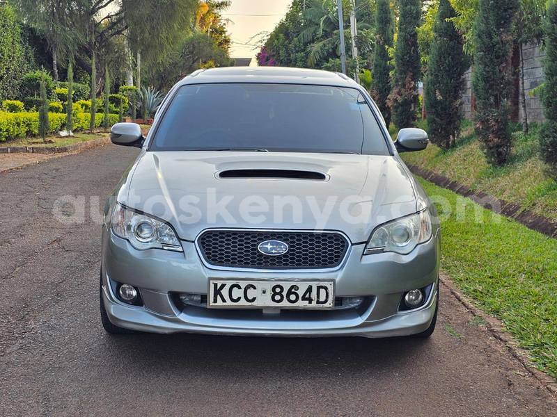 Big with watermark subaru legacy nairobi nairobi 26479