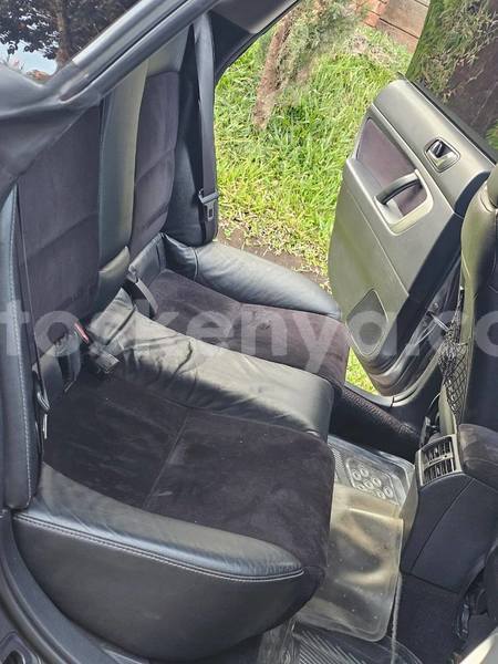 Big with watermark subaru legacy nairobi nairobi 26479