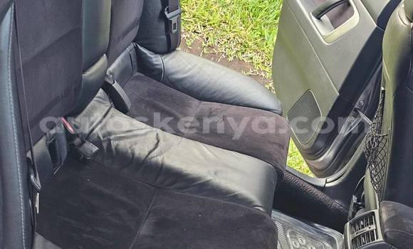 Oofamaa Subaru Legacy Other Makiinaa iti Nairobi keessatti Nairobi keessatti Oofamaa Subaru Legacy Other Makiinaa iti Nairobi keessatti Nairobi keessatti