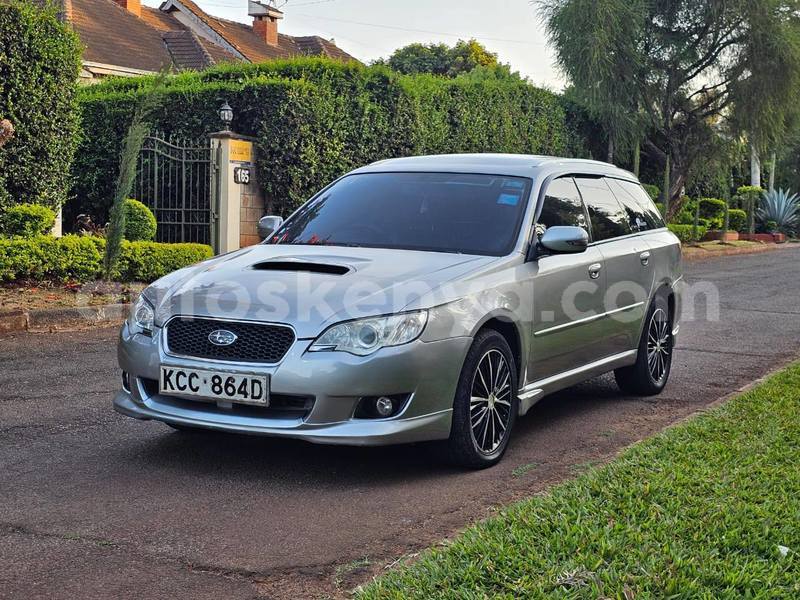 Big with watermark subaru legacy nairobi nairobi 26479