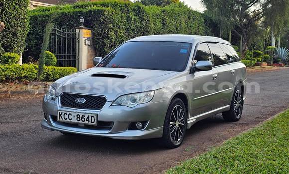 Oofamaa Subaru Legacy Other Makiinaa iti Nairobi keessatti Nairobi keessatti Oofamaa Subaru Legacy Other Makiinaa iti Nairobi keessatti Nairobi keessatti